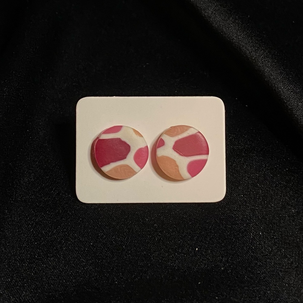$5 when you buy another item!